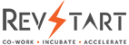 Revstart
