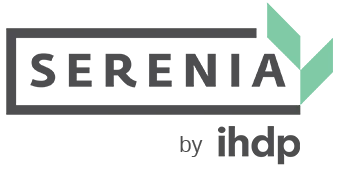 serenia