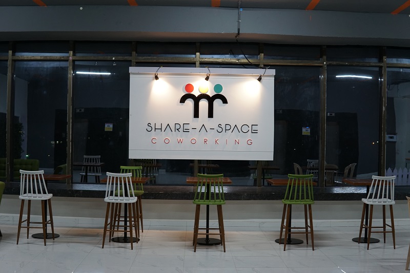 SHARE-A-SPACE_in_aundh - 01