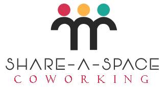 SHARE-A-SPACE