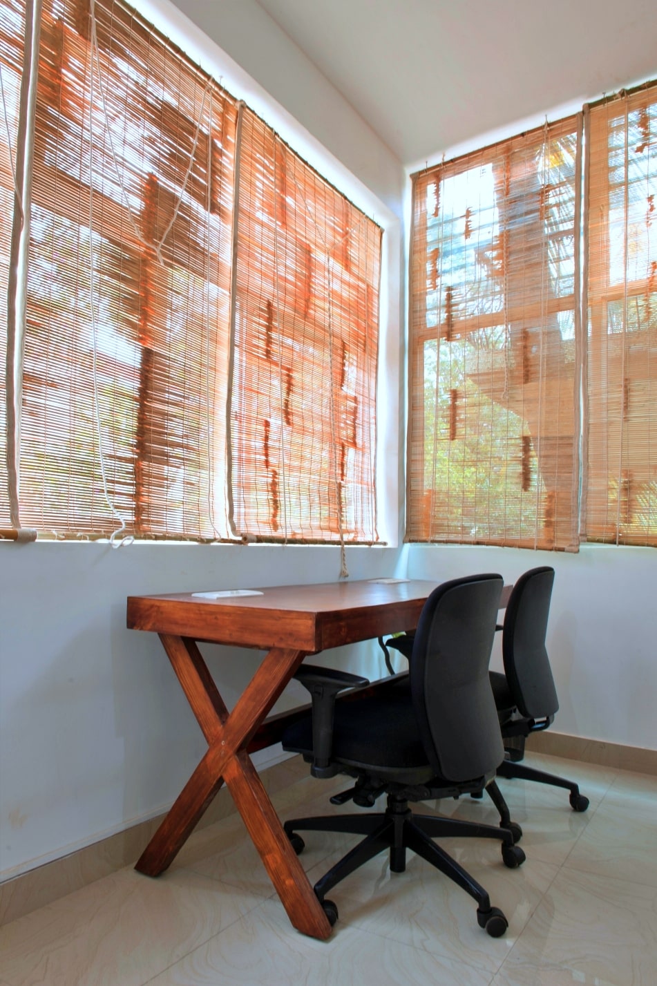 SHARE STUDIO in sadashivnagar