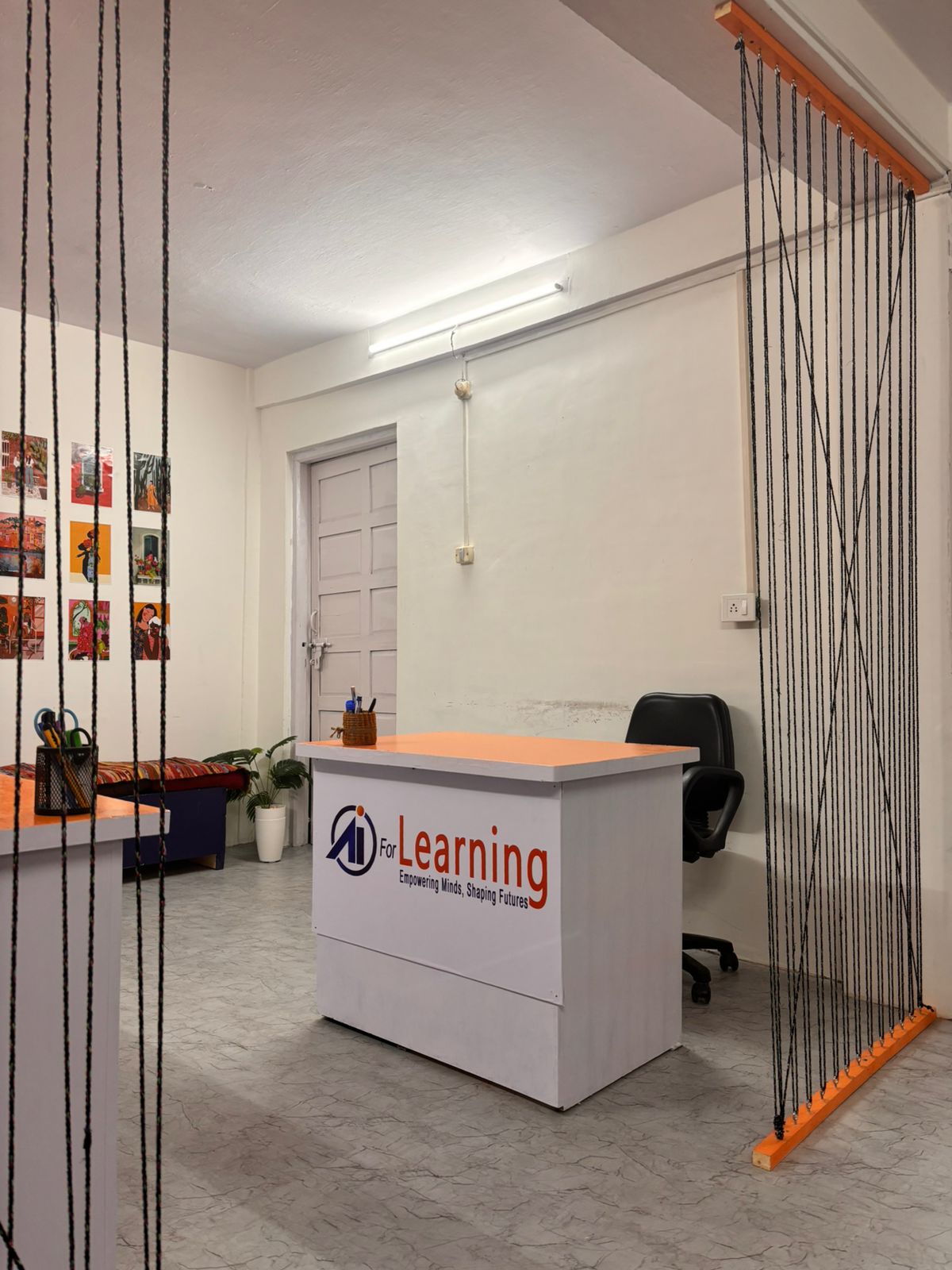Shimla Coworking at Shimla