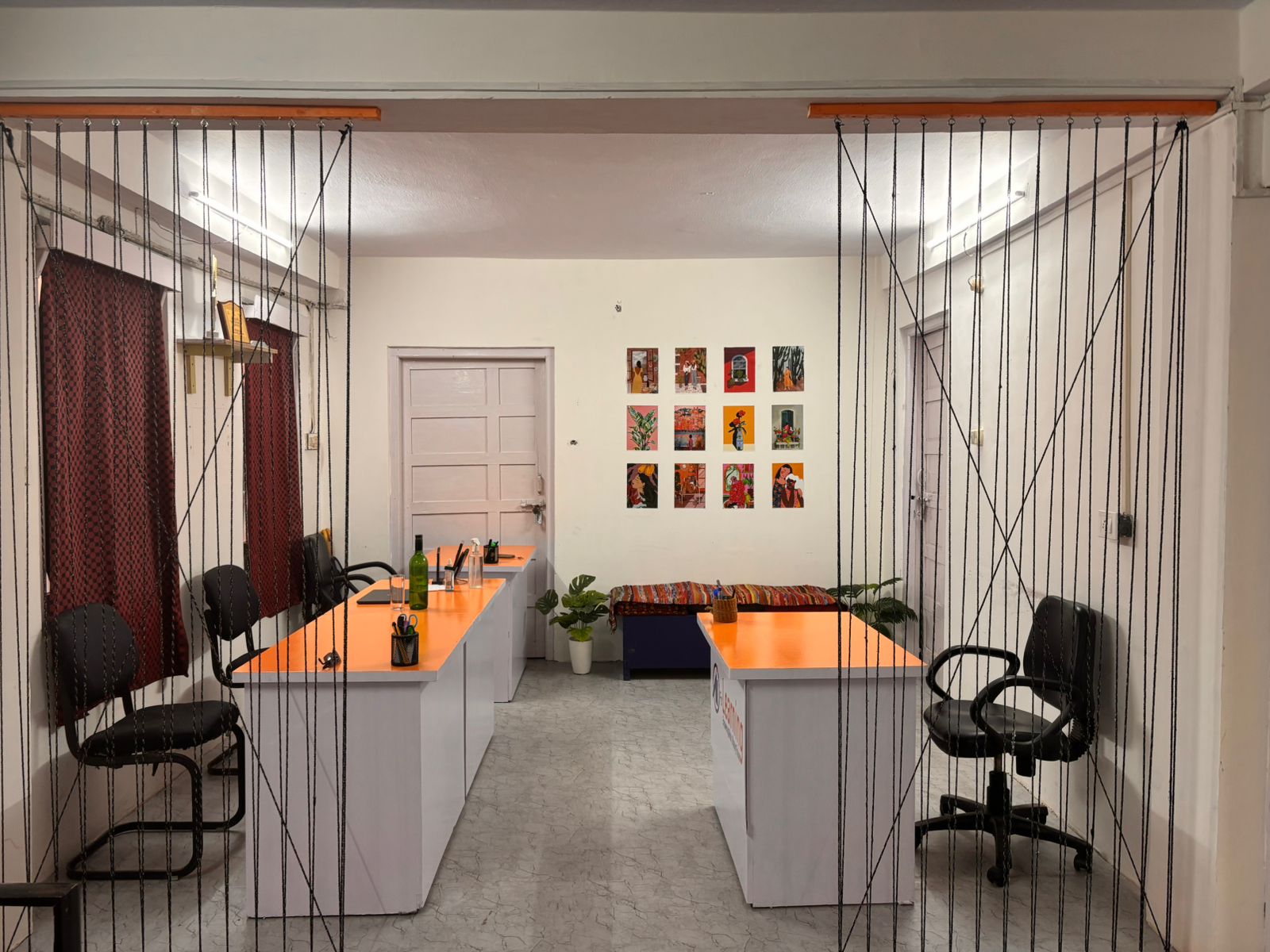 Shimla Coworking at Shimla