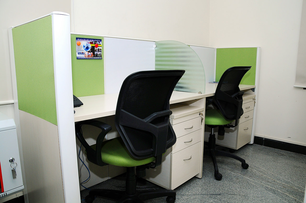 SHIRDITECHNOLOGY_in_T.NAGAR - 01