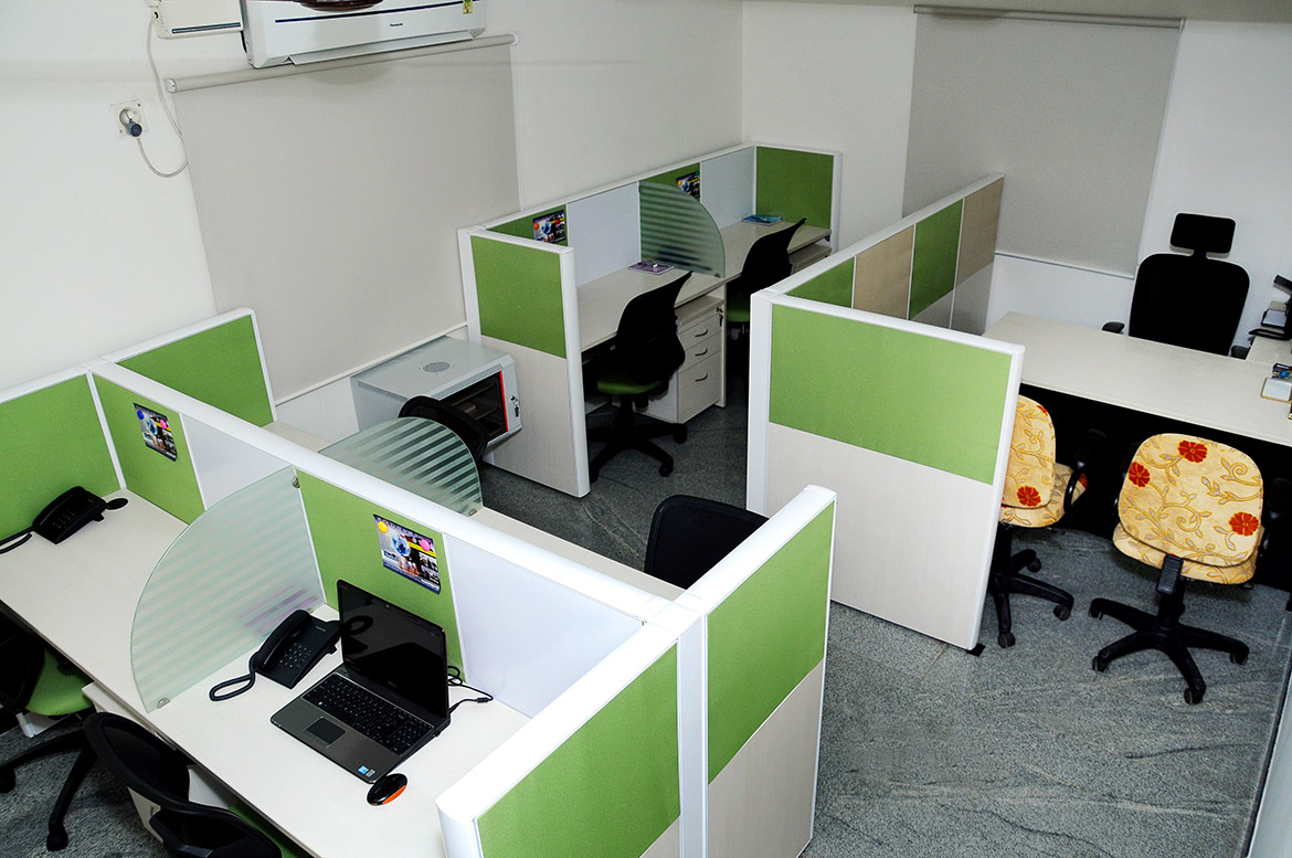 SHIRDITECHNOLOGY in T.NAGAR