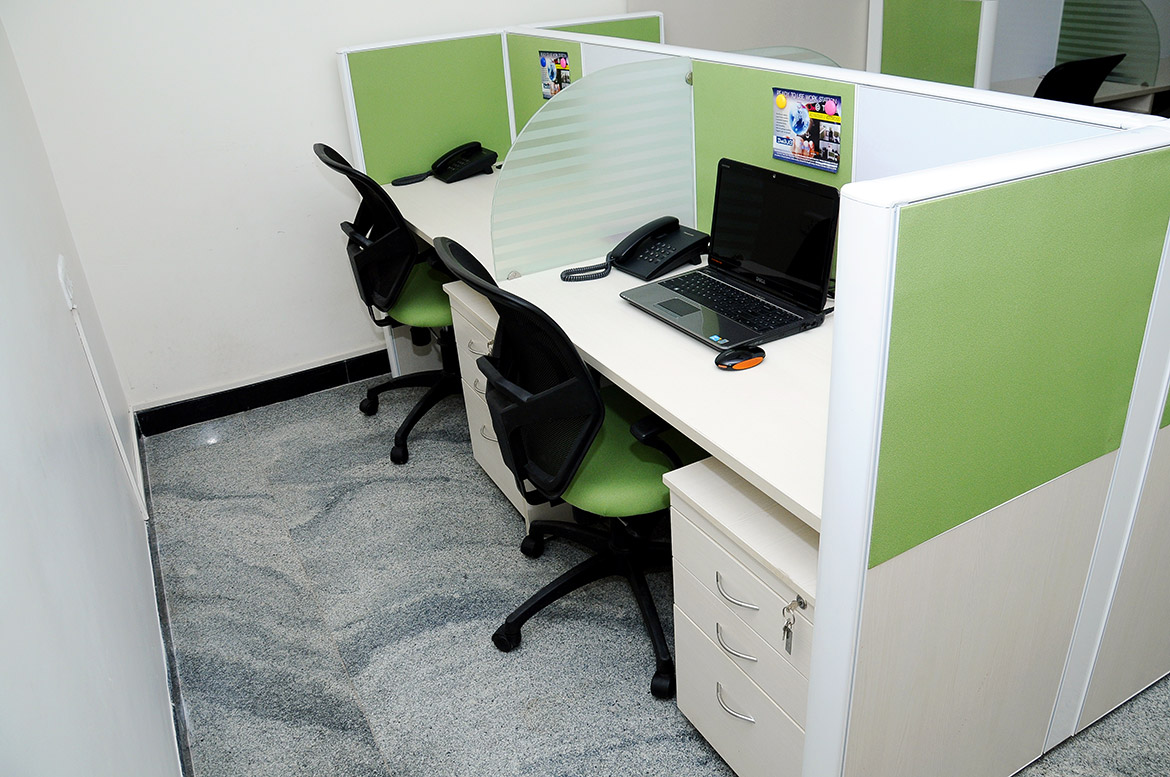 SHIRDITECHNOLOGY in T.NAGAR