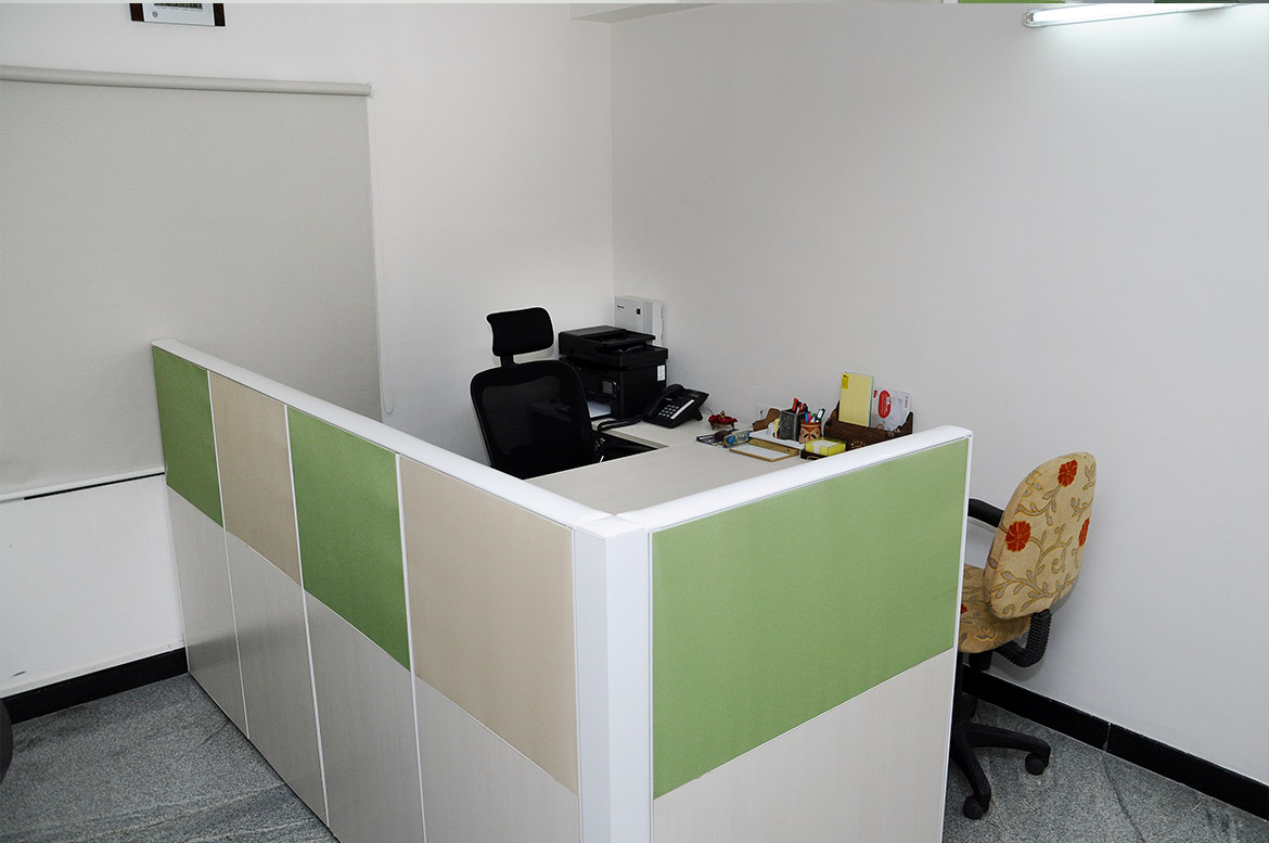 SHIRDITECHNOLOGY in T.NAGAR