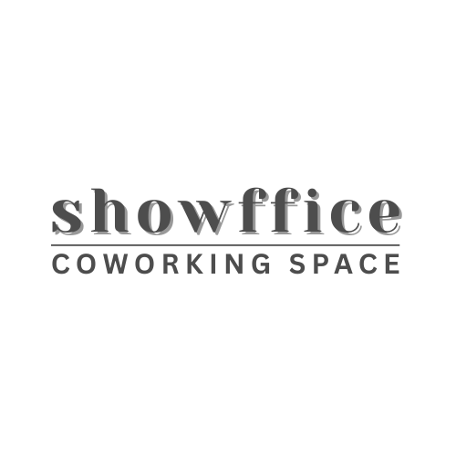 Showffice ( Officez Space Solutions Private Limited) at Levana Cyber Heights