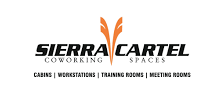 SIERRA CARTEL