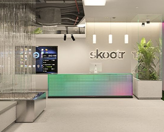 SKOOTR_OFFICES_in_DLF_Cyber_City - 01