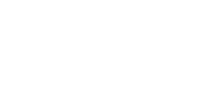Skys Adobe Plus Pvt Ltd Logo