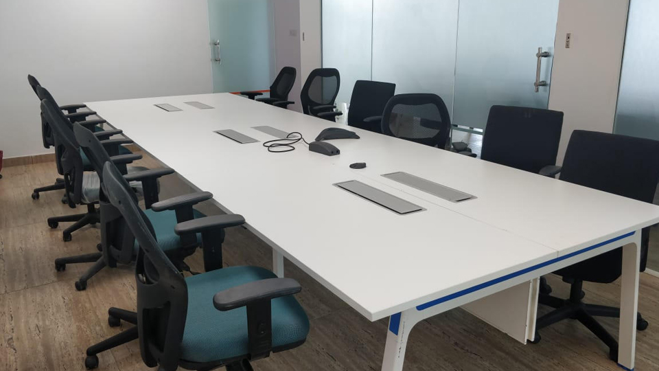 Skys Adobe Plus Pvt Ltd in Hebbal