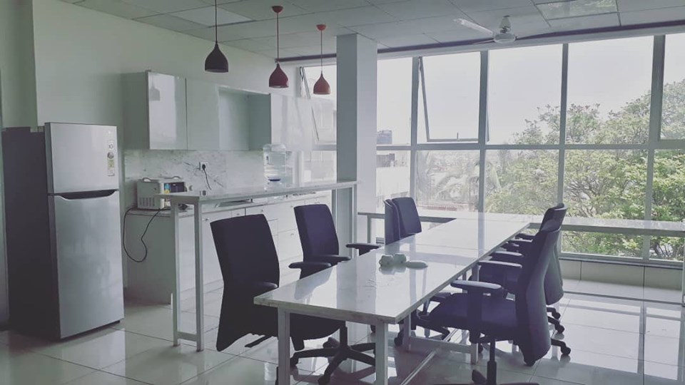 Skys-Adobe-Plus-Pvt-Ltd-in-Hebbal-04