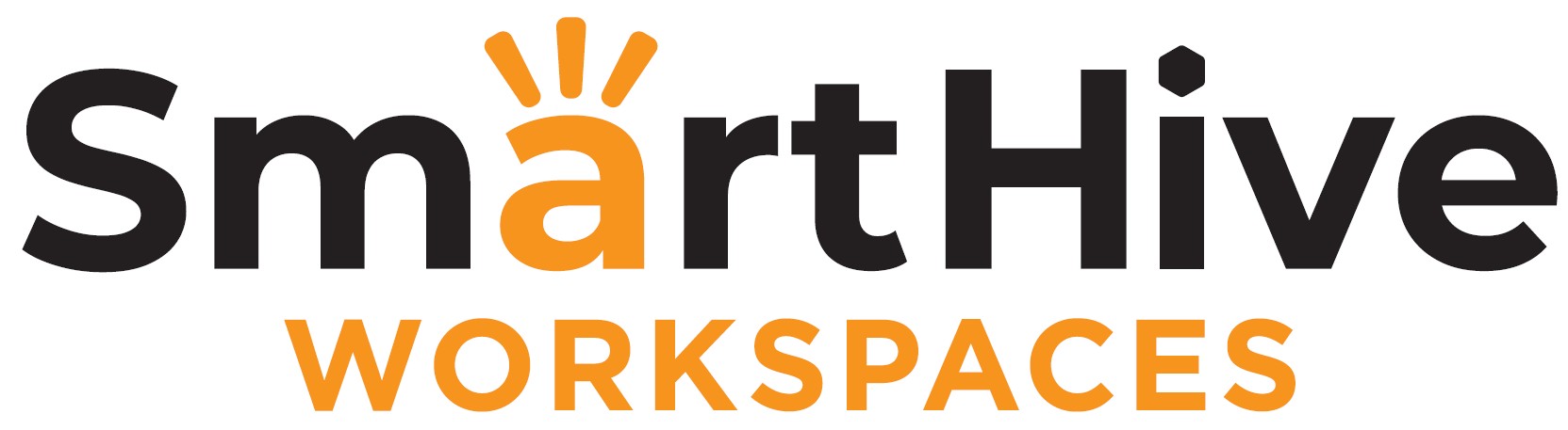 smarthive logo_a