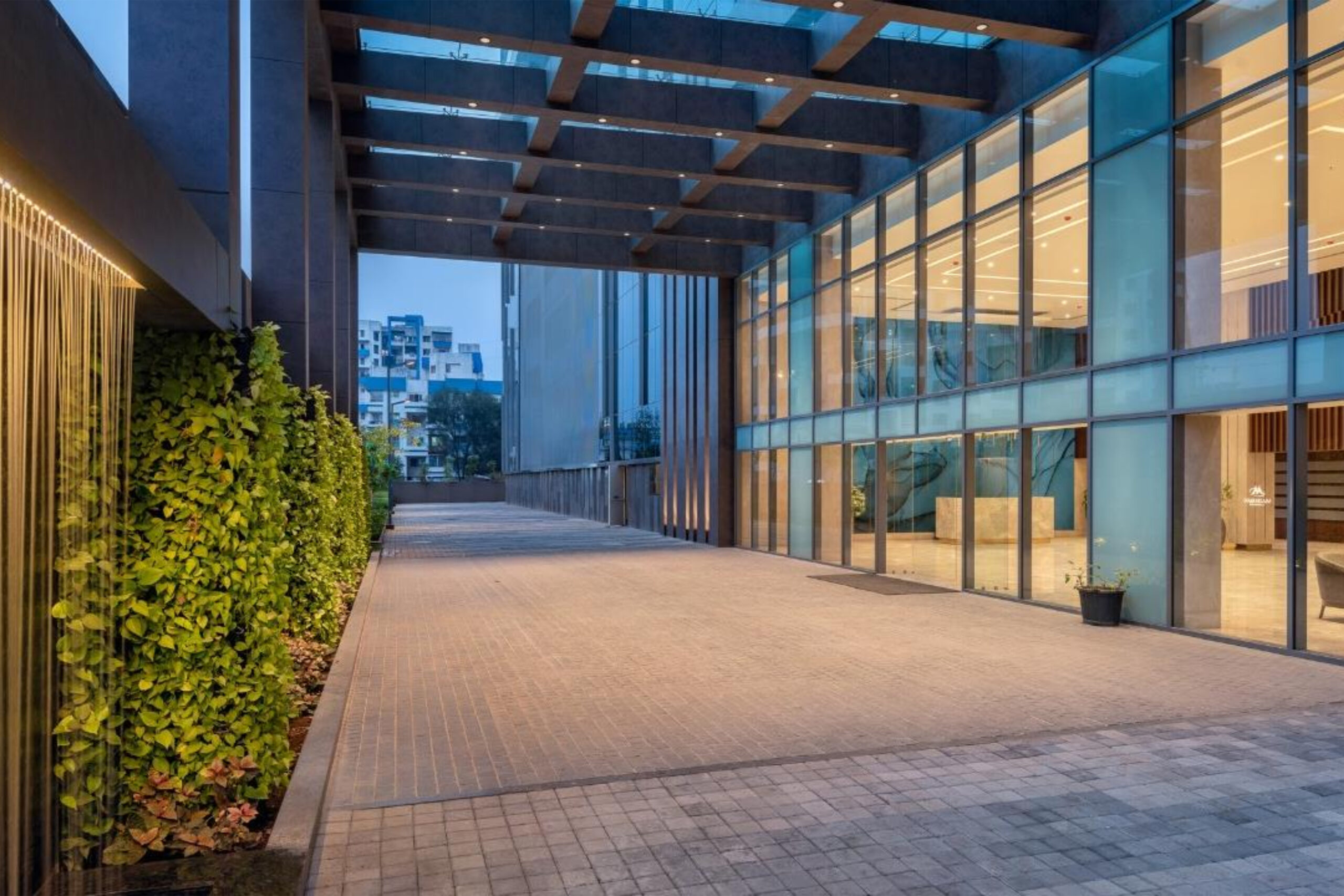 Smartworks-Amar-Madhuban-Tech-Park-in-Baner-06
