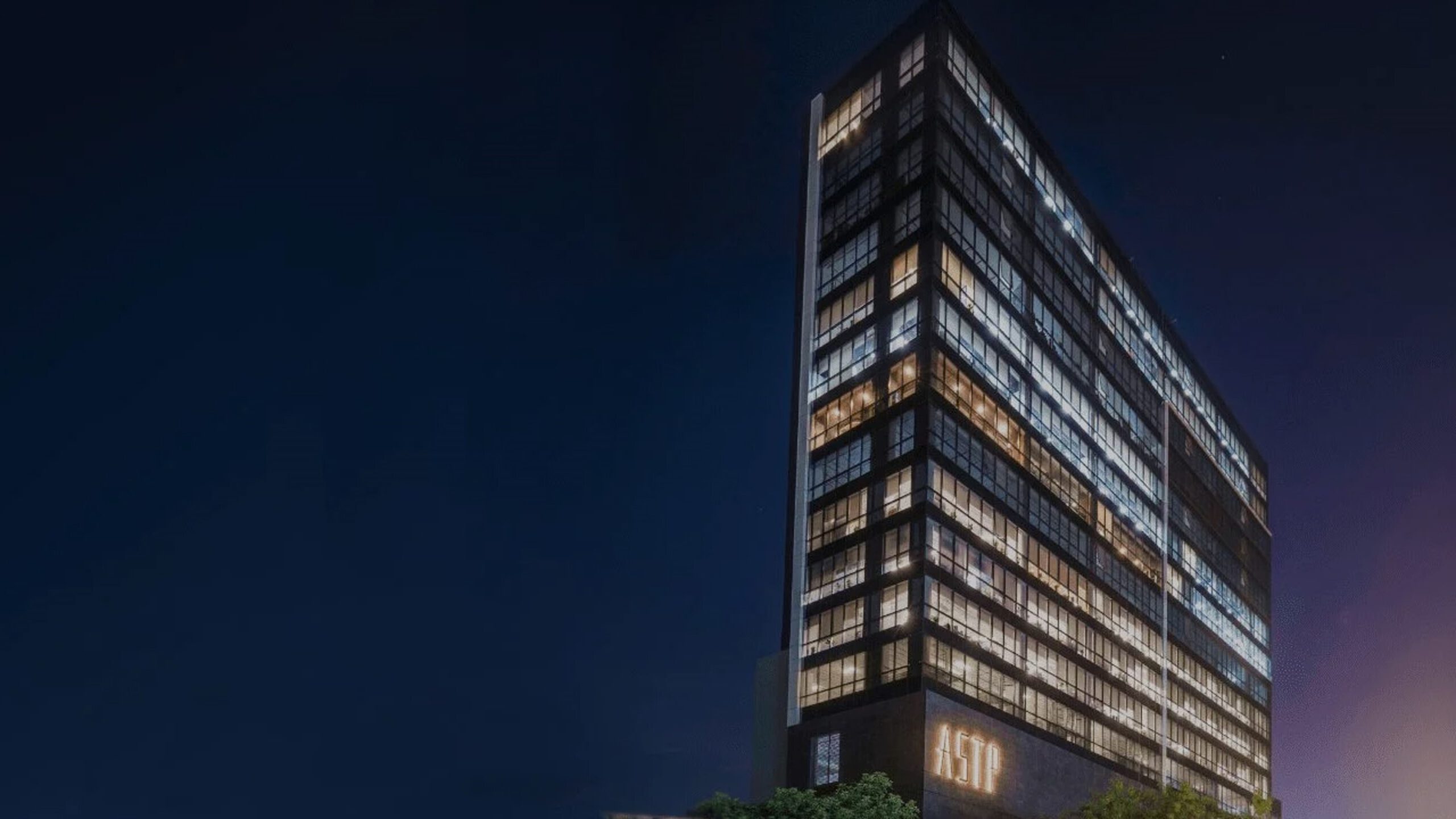 Smartworks Amar Sadanand Tech Park in Baner