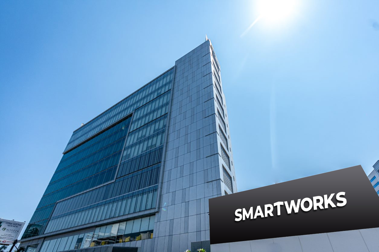 Smartworks-Arihant-Verge-in-Perungudi-08