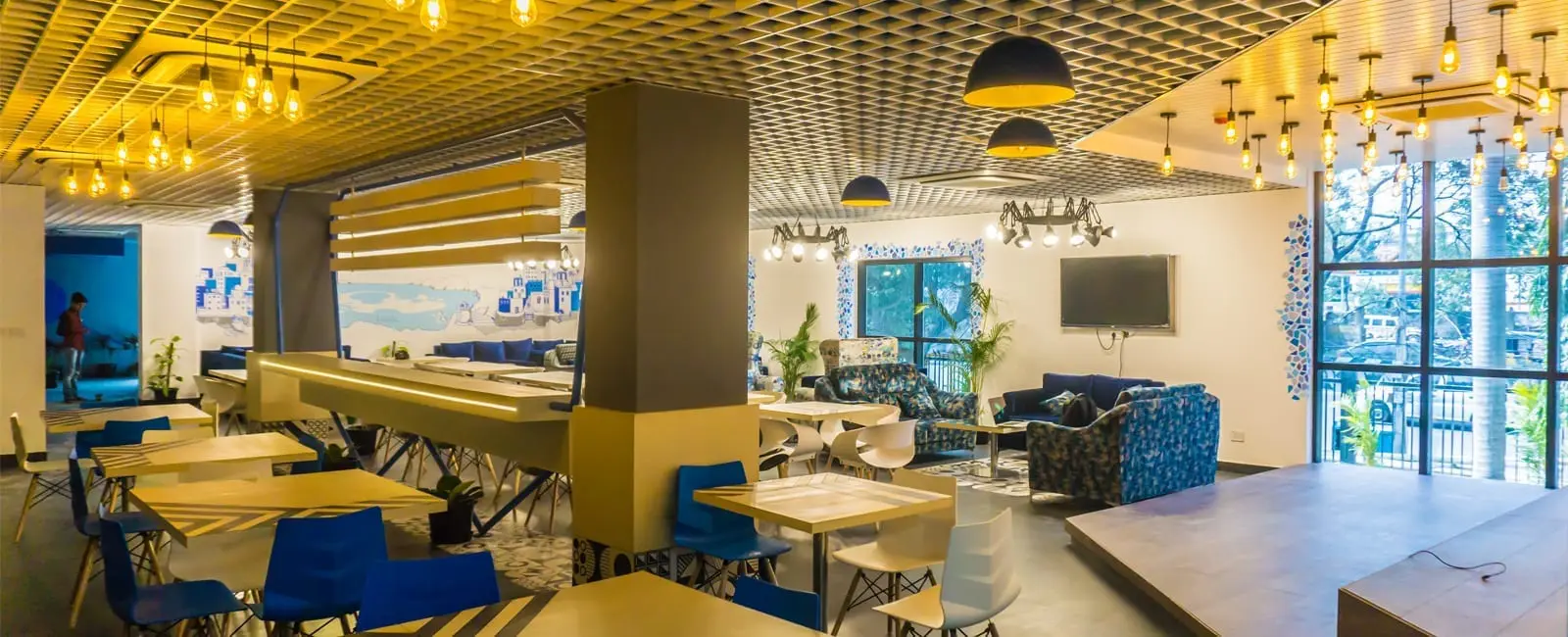 Smartworks-Bharati-Vilas-in-Guindy-01