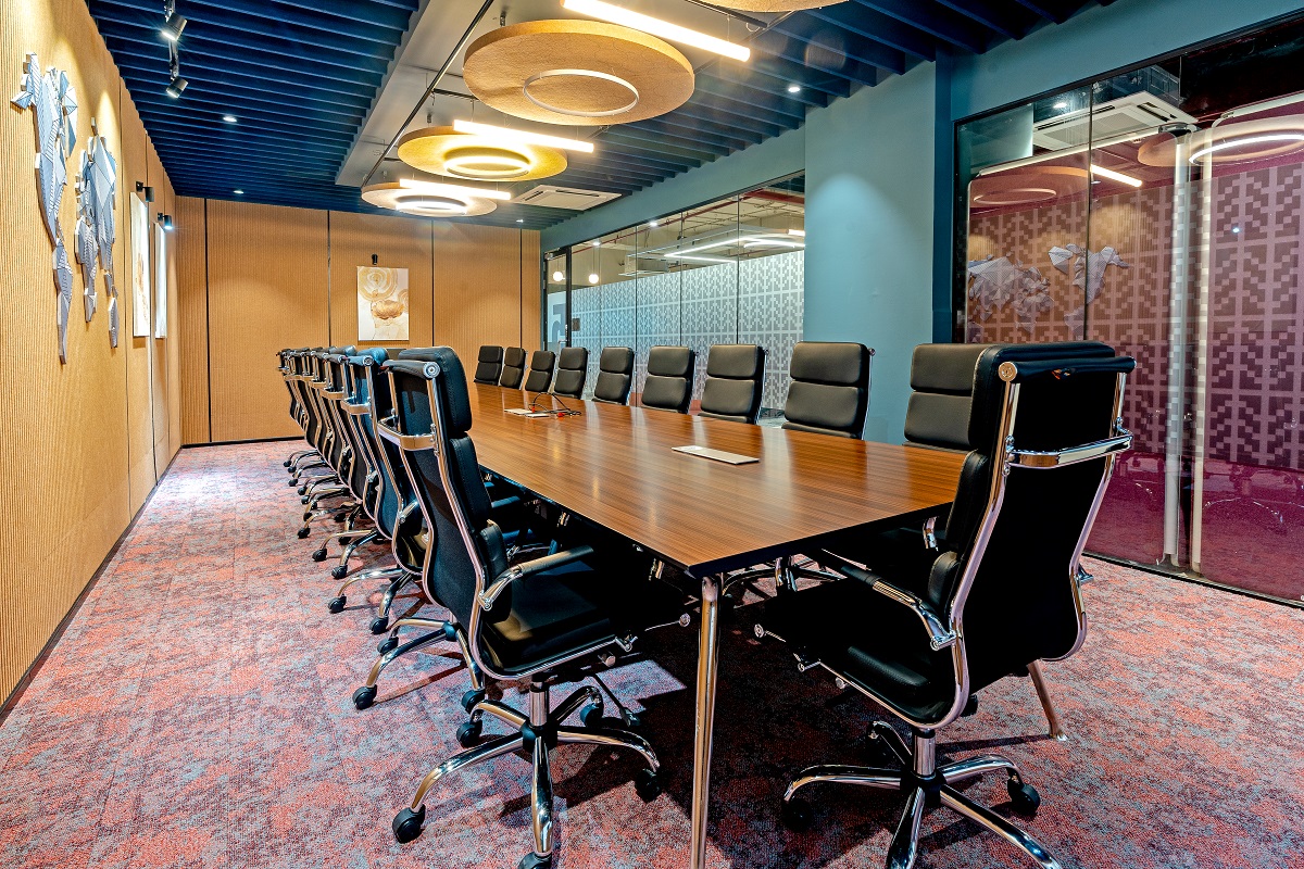 Smartworks-Cyber-Park-in-Sector62-05