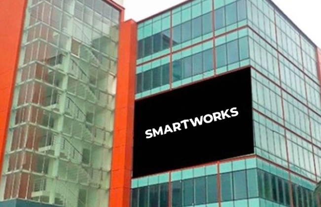 Smartworks-Fleet-House-in-Marol-08