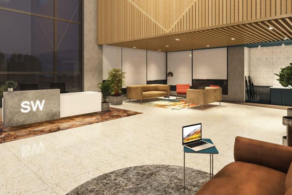 Smartworks-Global-Technology-Park-in-0RR-08