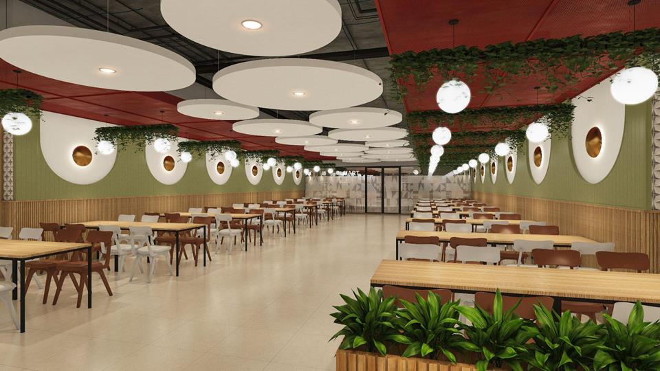 Smartworks-Godrej-Genesis-in-Bidhannagar-05