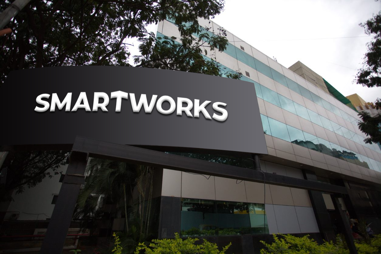 Smartworks-Golden-Millenium-in-Vasanth-Nagar-06