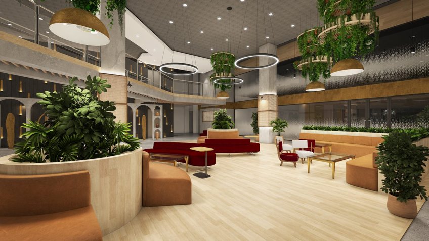 Smartworks-Golf-View-Towers-in-Sector42-05