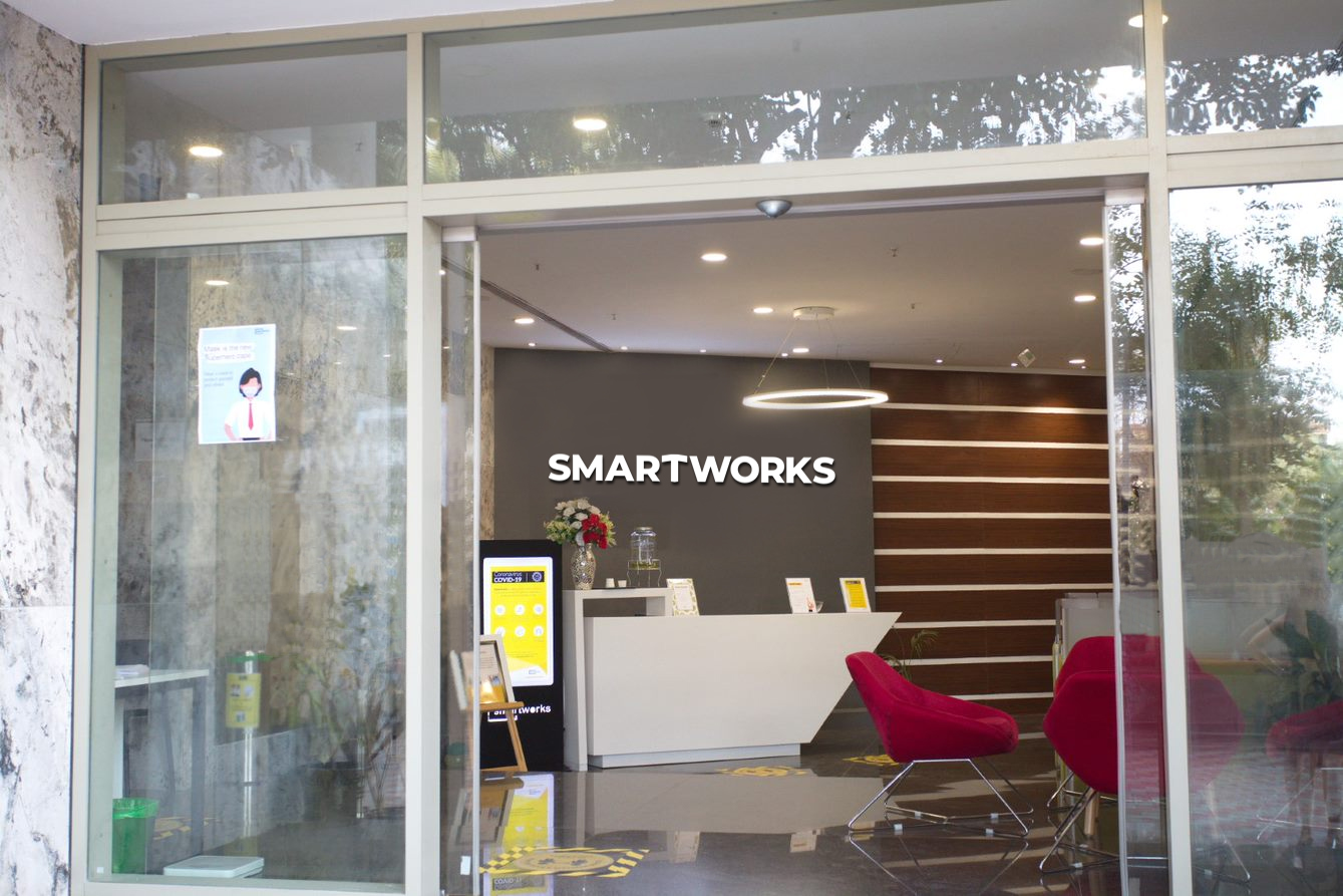 Smartworks-Kochar-Globe-in-Guindy-08