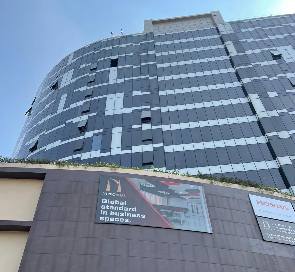 Smartworks-Nippon-Q1-in-Ernakulam-02