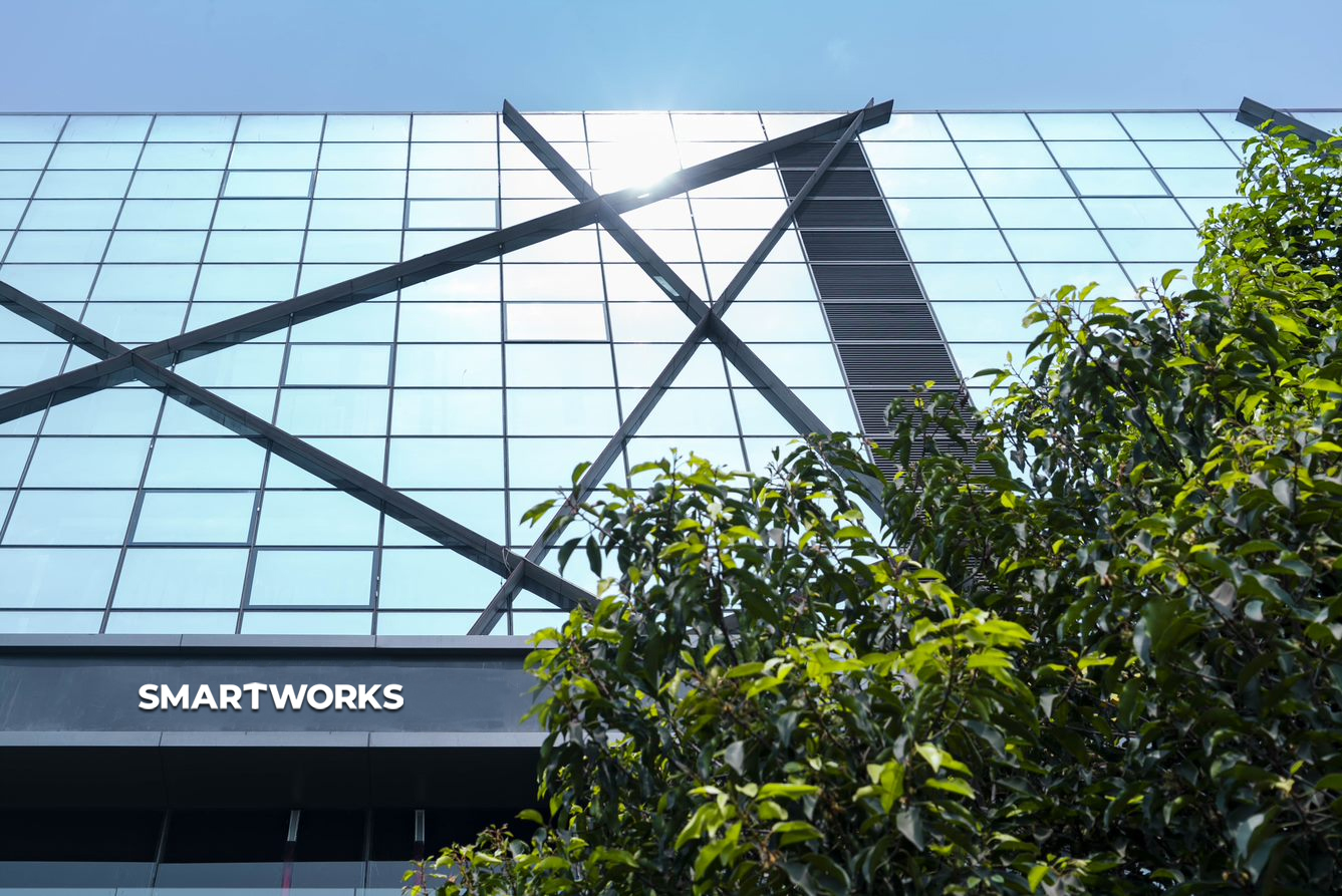 Smartworks-Nyati-Unitree-in-Yerawada-10