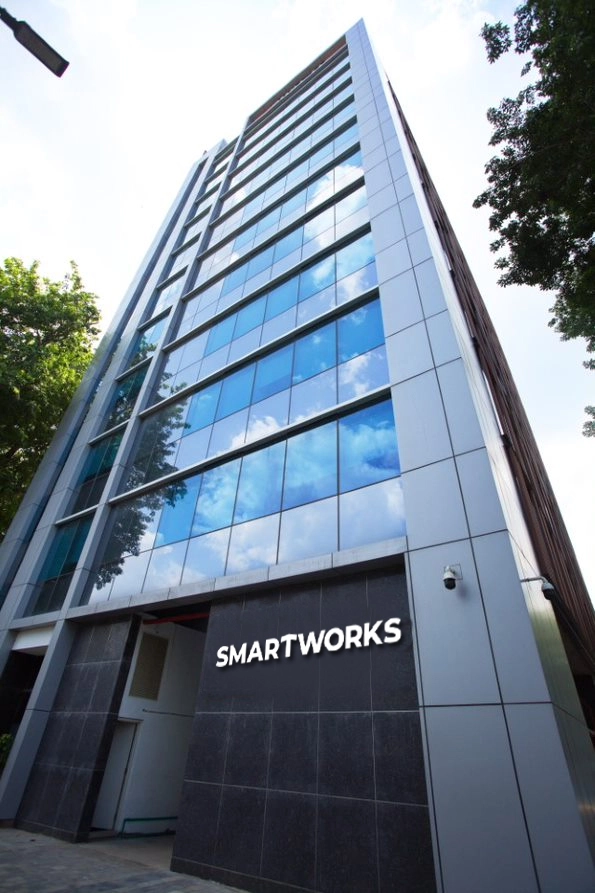 Smartworks-Olympia-National-Tower-in-Guindy-09