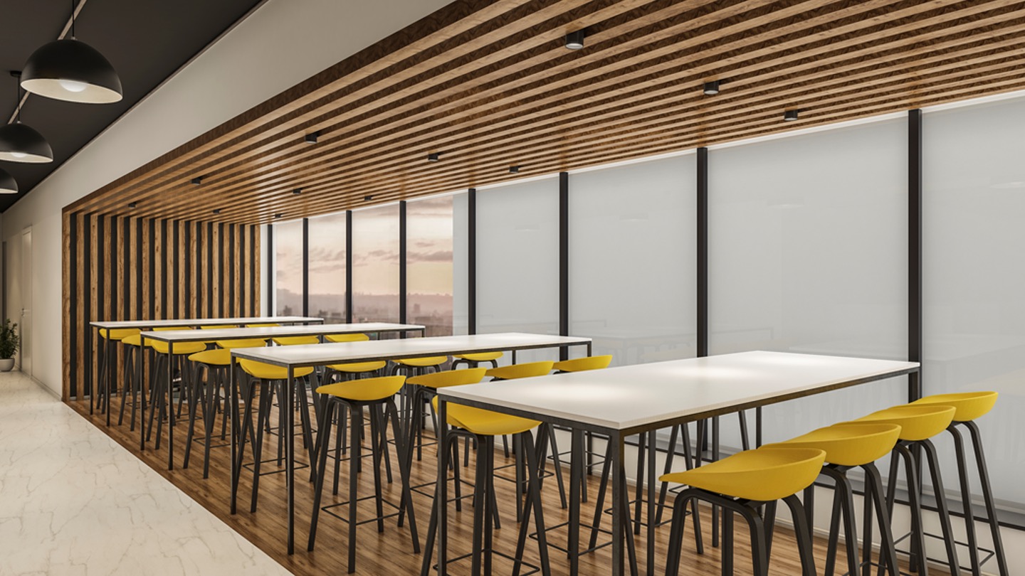 Smartworks-Paradigm-in-Malad-West-05