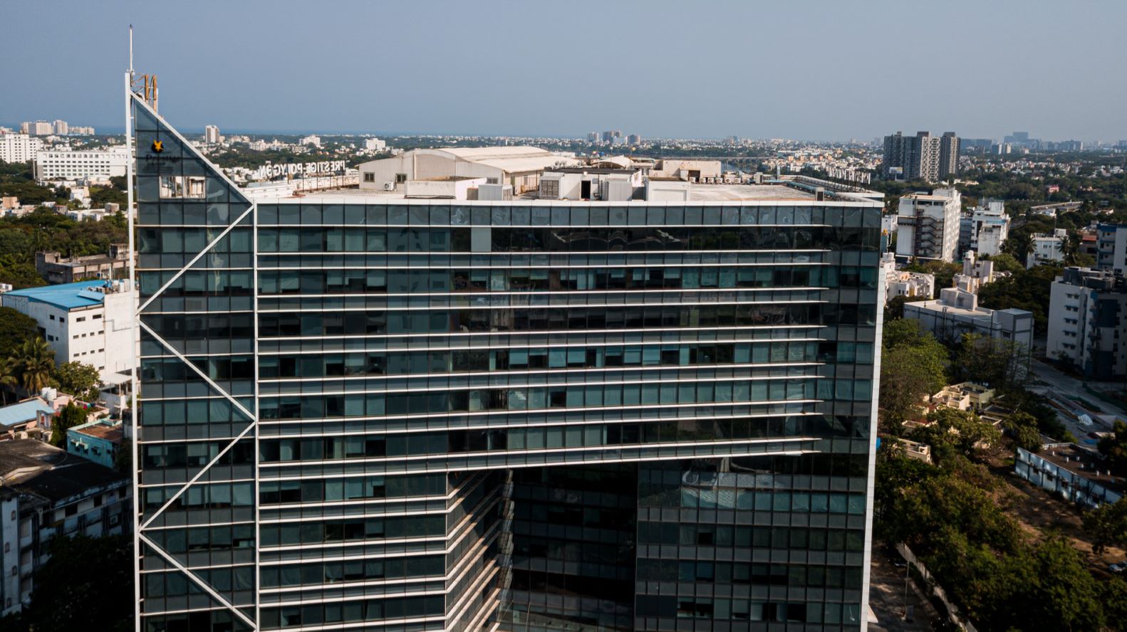 Smartworks-Prestige-Polygon-in-Teynampet-03