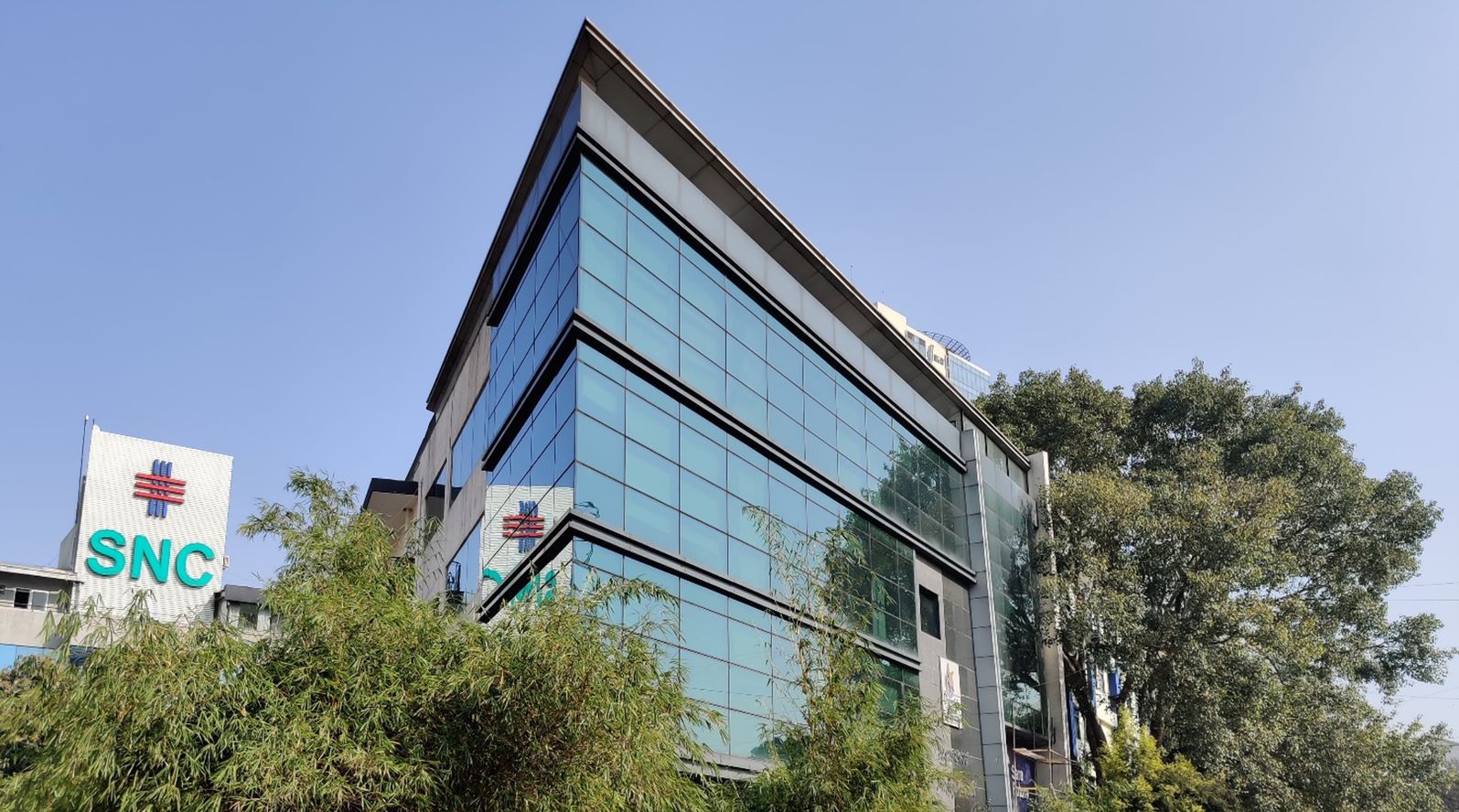 Smartworks-Smartworks-Prestige-Zeenath-in-Ashok-Nagar-01