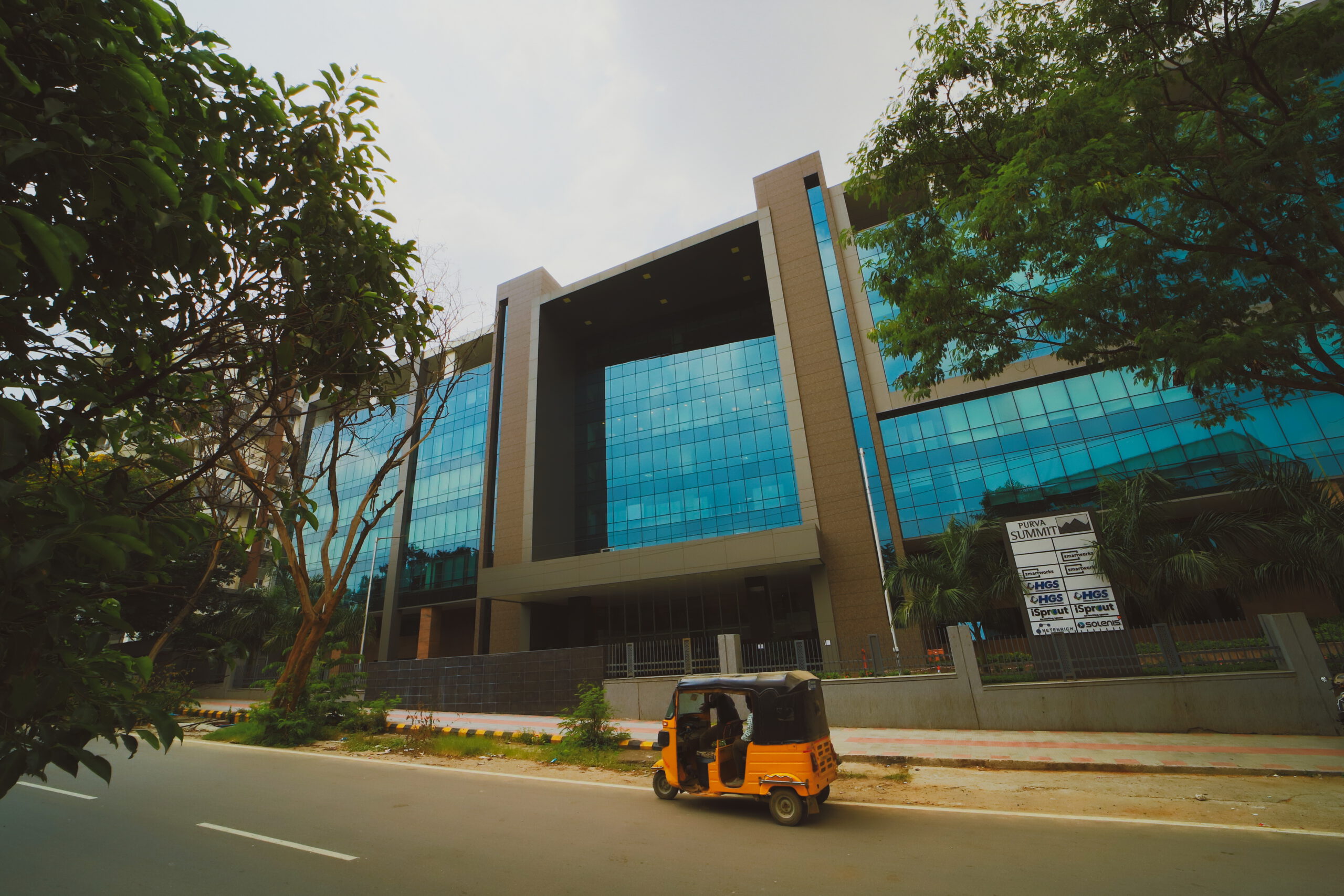 Smartworks-Purva-Summit-in-Kondapur-10