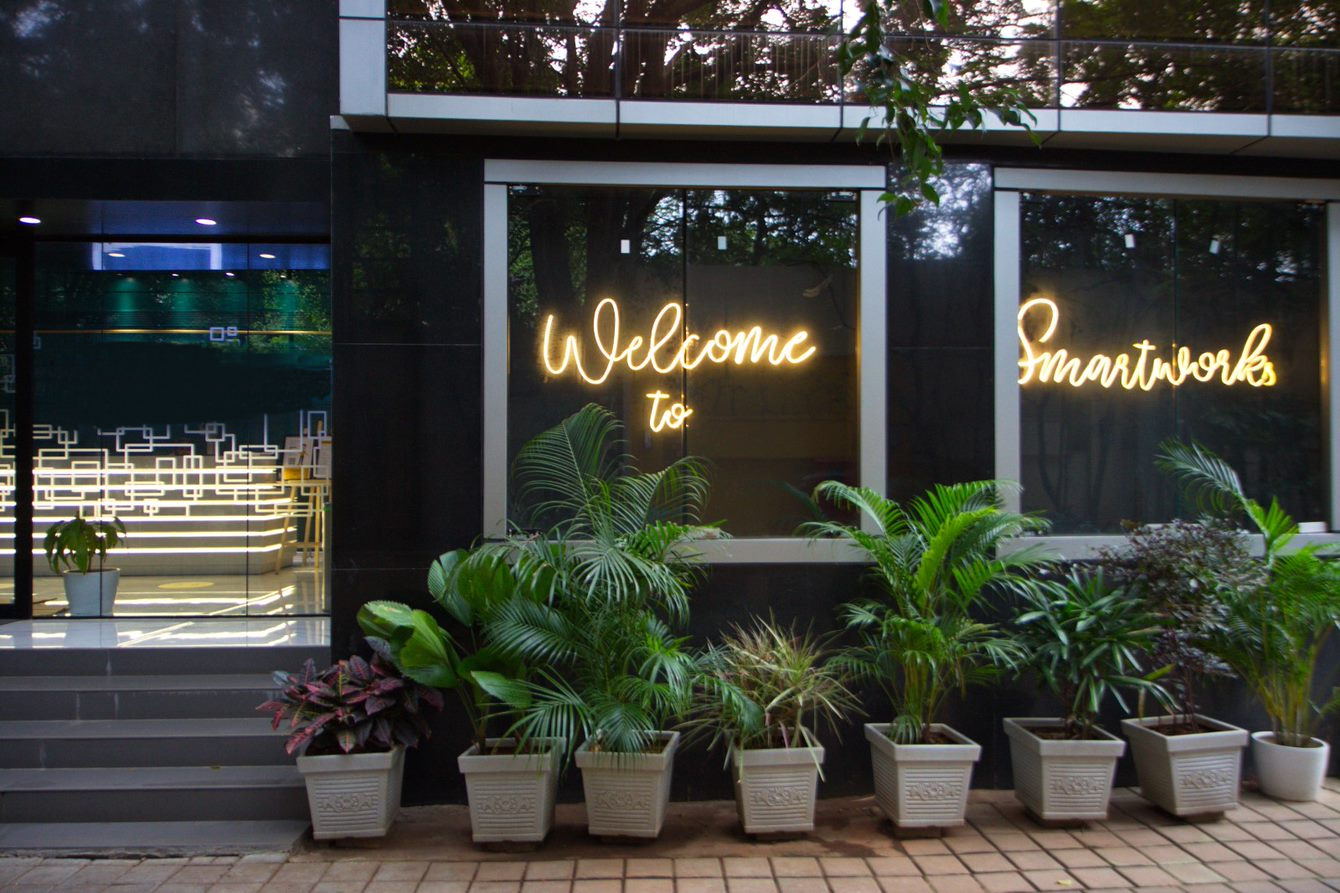 Smartworks-Sargod-Imperial-in-Ashok-Nagar-07