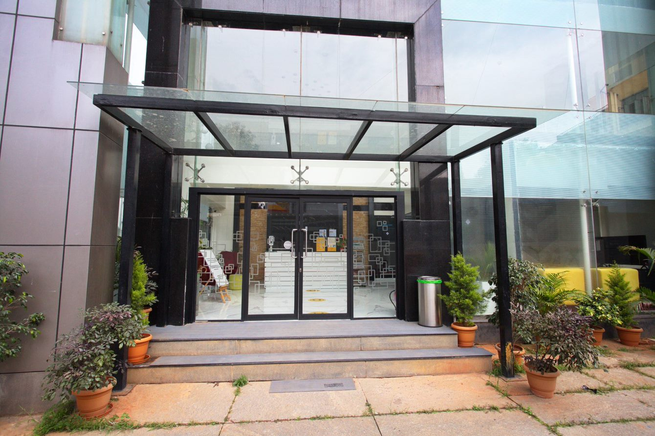 Smartworks-Sirius-Building-in-Vasanth-Nagar-04