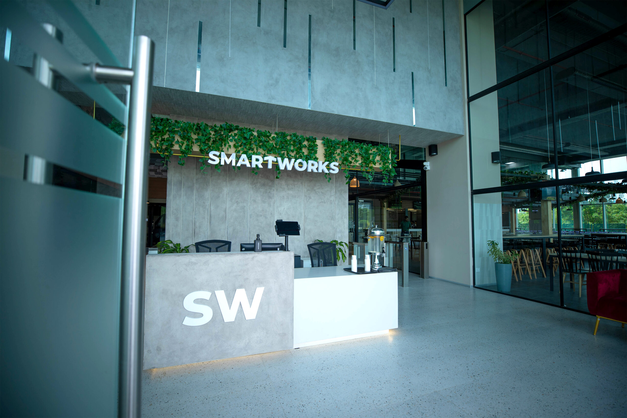 Smartworks-The-Cube-in-Nagavara-09