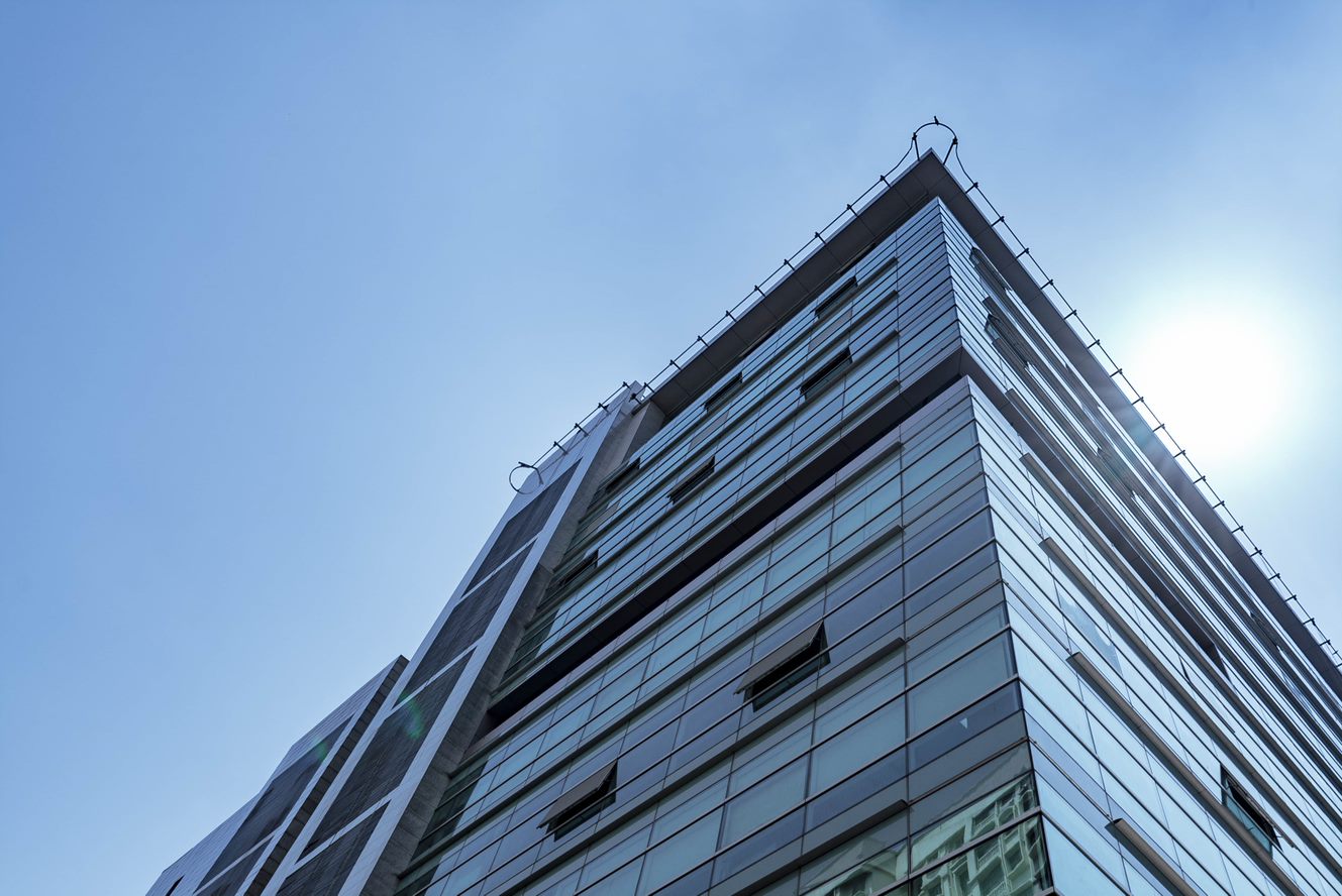 Smartworks-Times-Square-Building-in-Andheri East-02