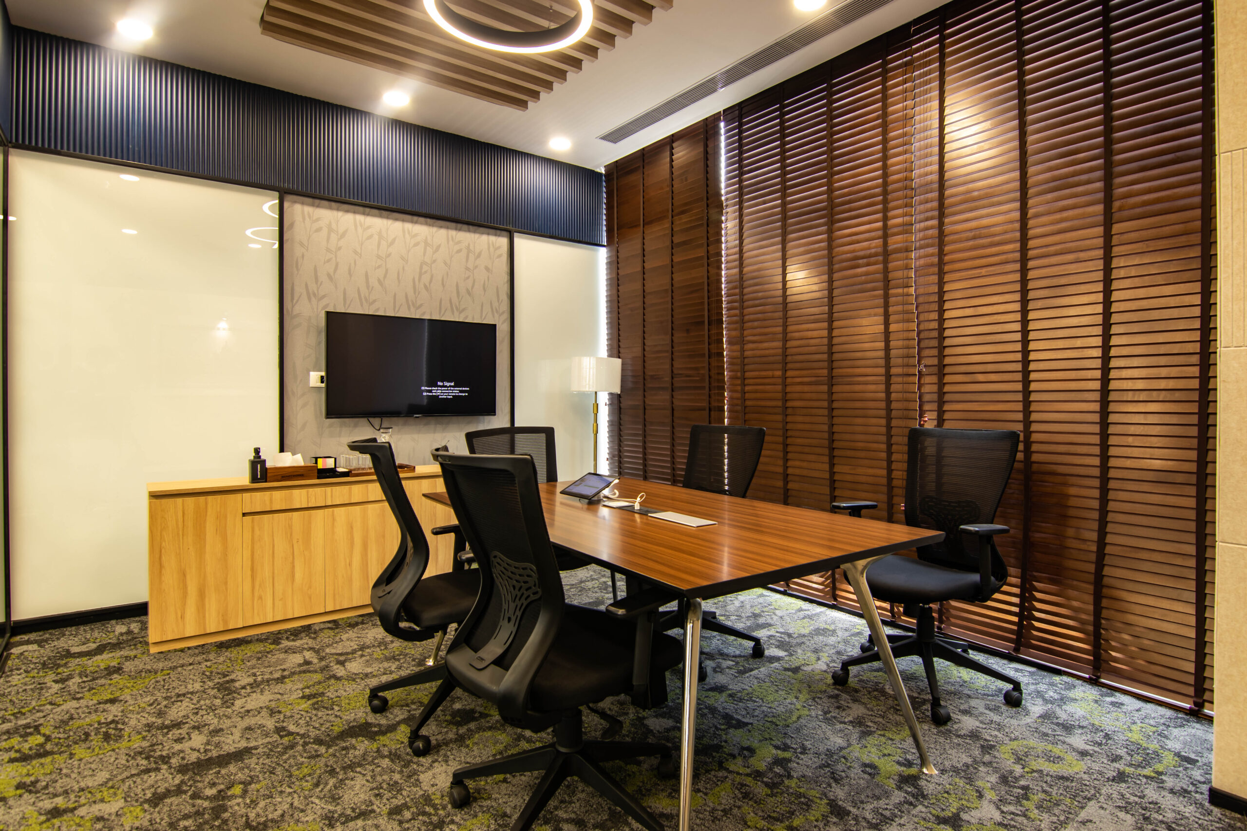 Smartworks-Vaishnavi-Tech-Park-in-Bellandur-10