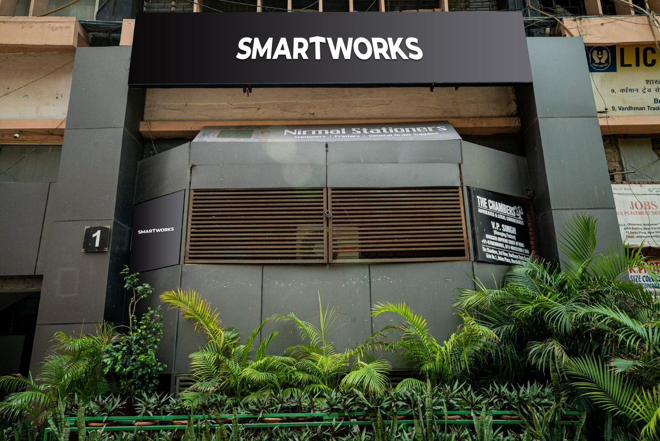 Smartworks-Vardhman-Trade-Center-in-Nehru-Place-08