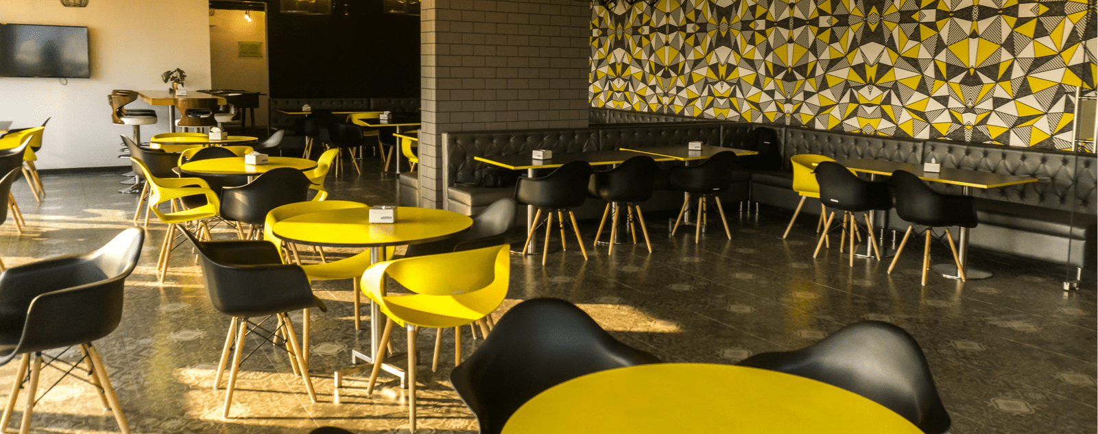 Smartworks Victoria Park in Bidhannagar