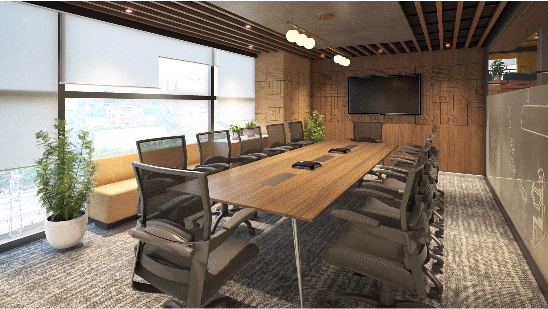 Smartworks-Corporate-Park-in-Sector16-07