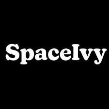 SpaceIvy at Panvel