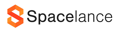 SPACELANCE