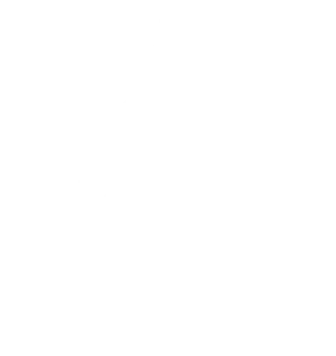SPARKPLUG COWORKS