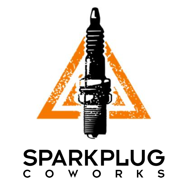 SPARKPLUG COWORKS