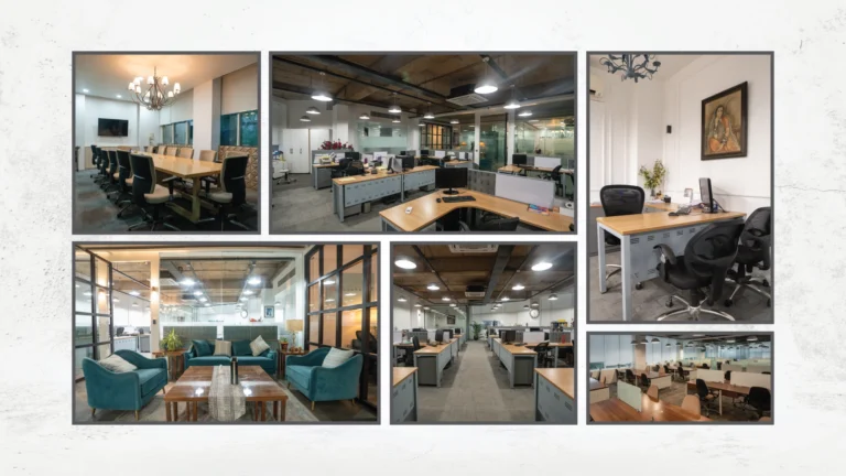 Springhouse_Coworking_in_SHGU015_in_Sector_27 - 01