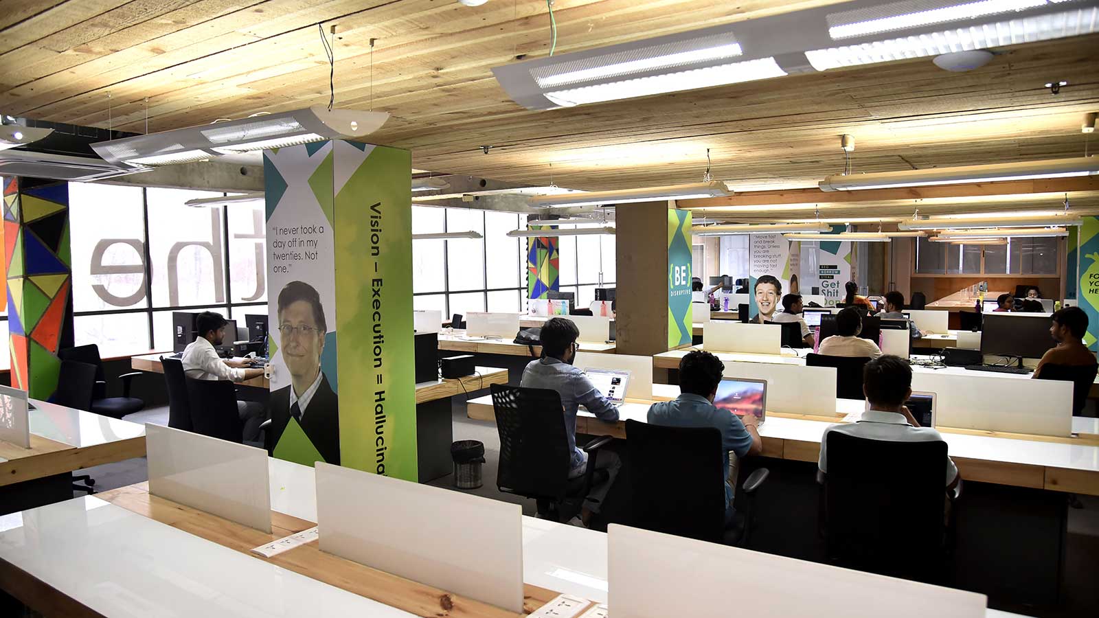 Springhouse-Coworking-SHDL001-in-Janakpuri-06